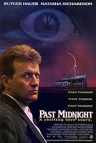 Past Midnight (1991) cover