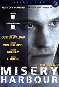 Misery Harbour (1999) cover