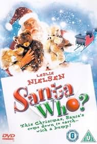 Milagro en Navidad Banda sonora (2000) carátula