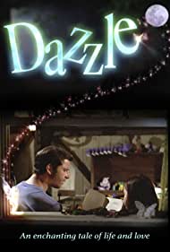 Dazzle (1999) cover