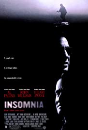 Insomnio (2002) carátula