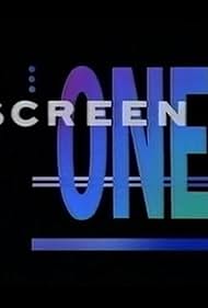 Screen One Banda sonora (1985) carátula