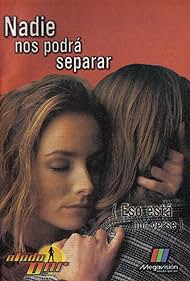 A todo dar Soundtrack (1998) cover