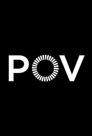 P.O.V. (1988) cover