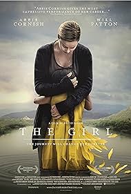 The Girl Colonna sonora (2012) copertina