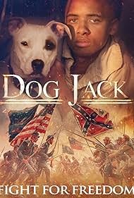 Dog Jack (2010) cover