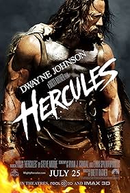 Hércules (2014) carátula