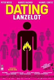Dating Lanzelot (2011) cover