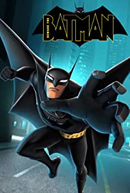 Prenez garde à Batman! (2013) cover