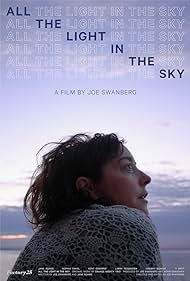 All the Light in the Sky Banda sonora (2012) carátula