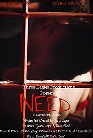 Need Banda sonora (2008) cobrir