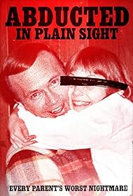 Abducted in Plain Sight (2017) cover
